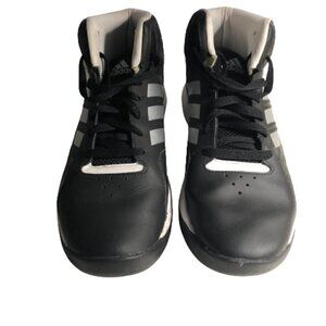 ❣️Adidas cloudfoam Men's 10.5